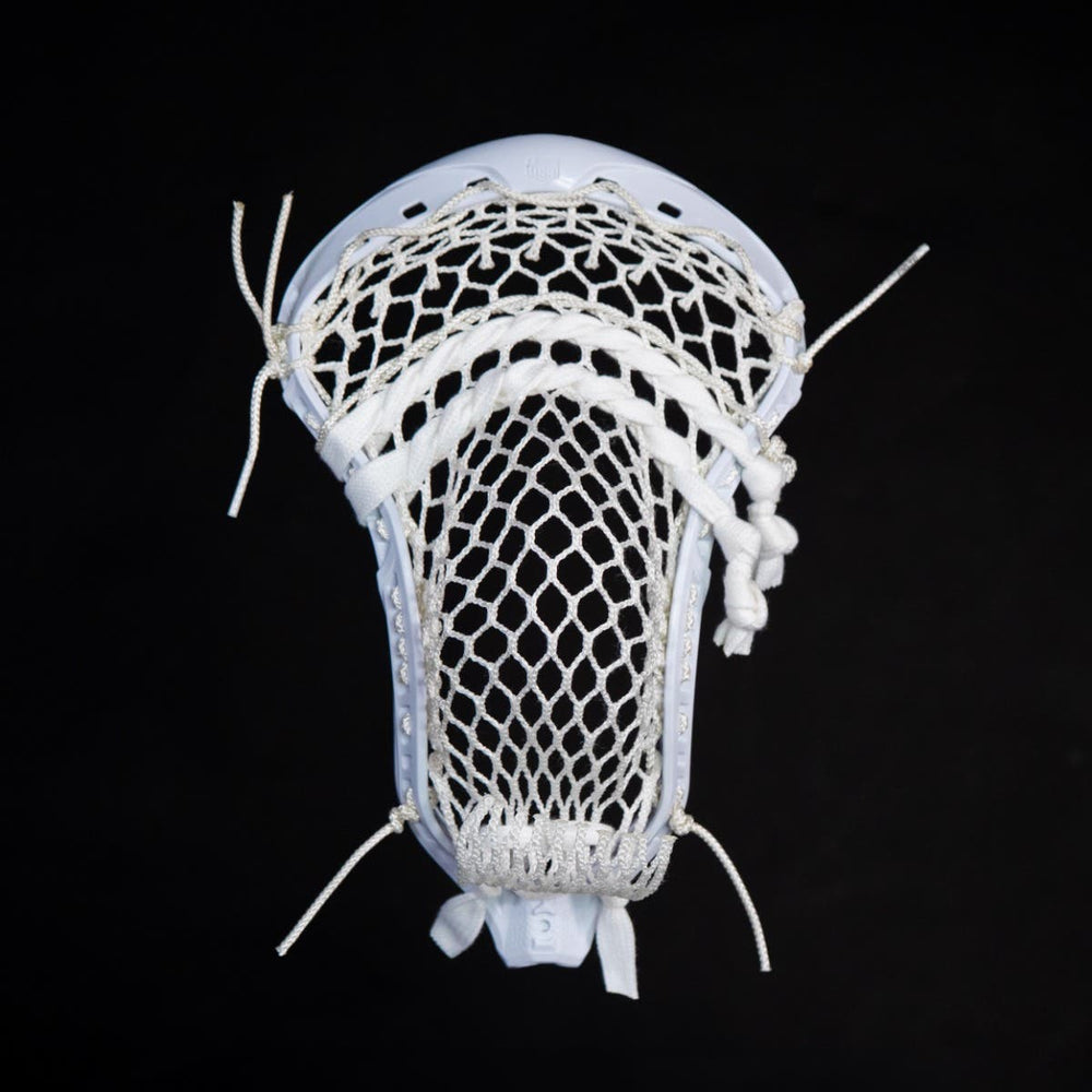 Pockets by Clem Maverik Optik Force