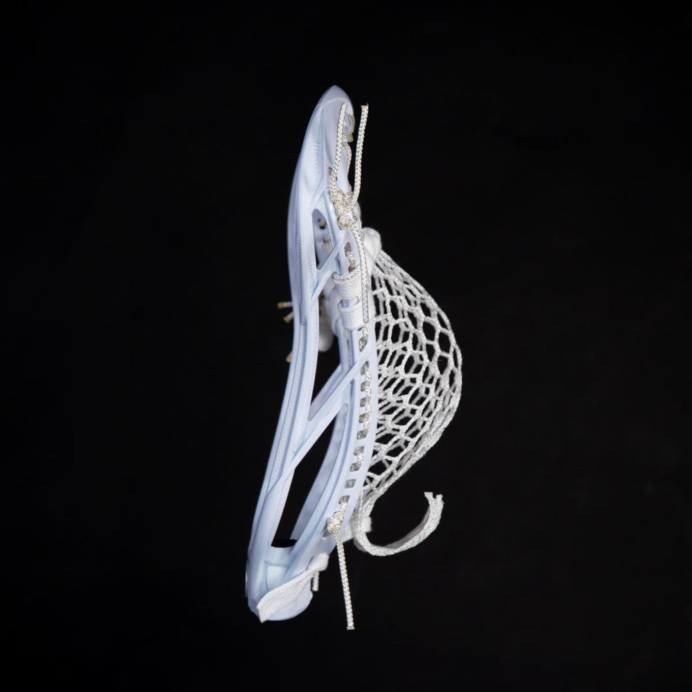 Pockets by Clem Maverik Optik Force