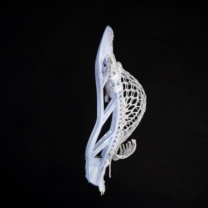 Pockets by Clem Maverik Tactik 3.0