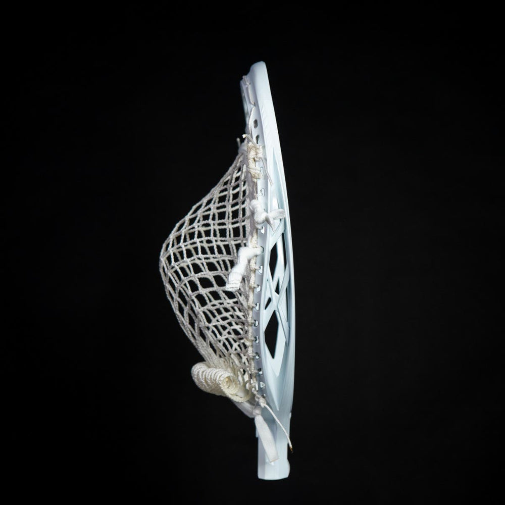 Pockets by Clem STX Eclipse 3