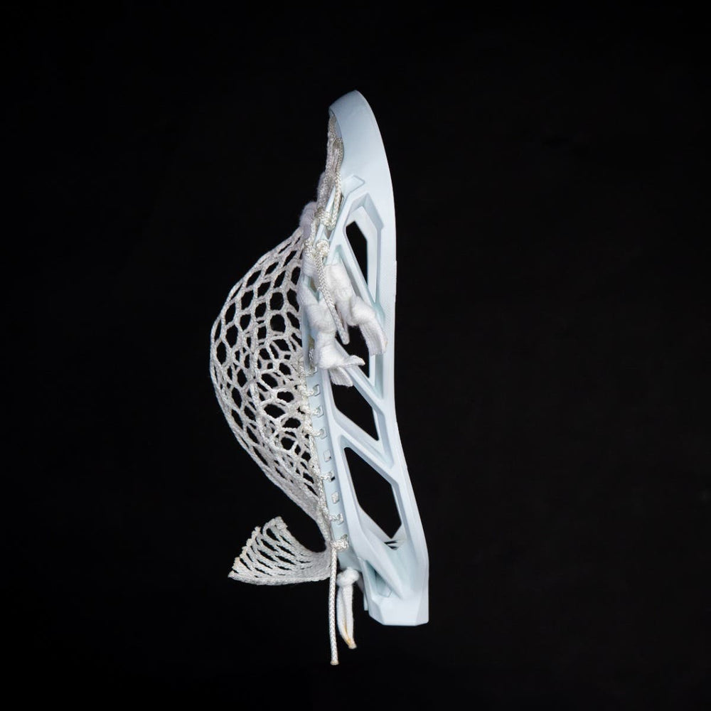 Pockets by Clem STX Hammer 1K