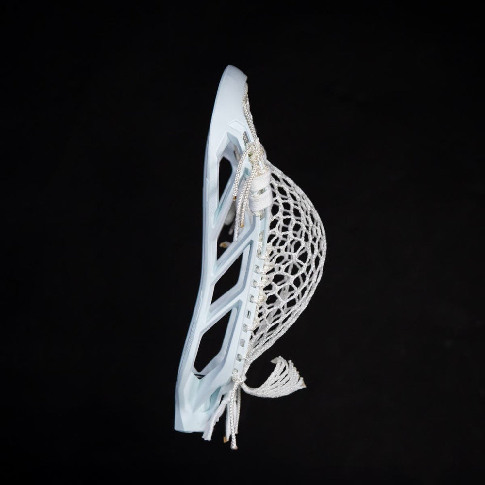 Pockets by Clem STX Hammer 1K