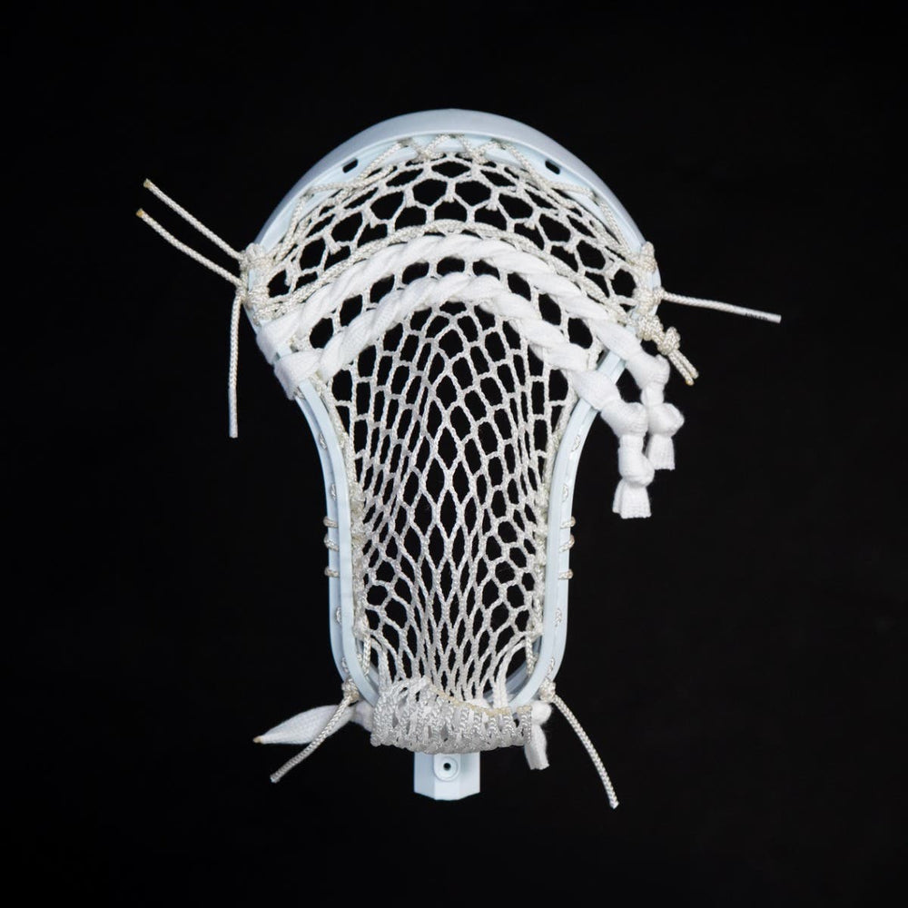 Pockets by Clem STX Surgeon 1K