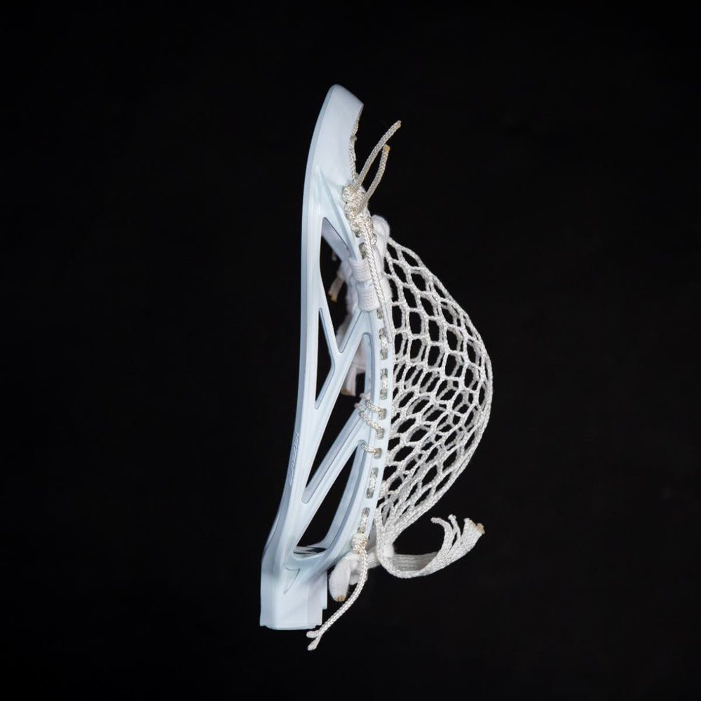Pockets by Clem STX Surgeon 1K