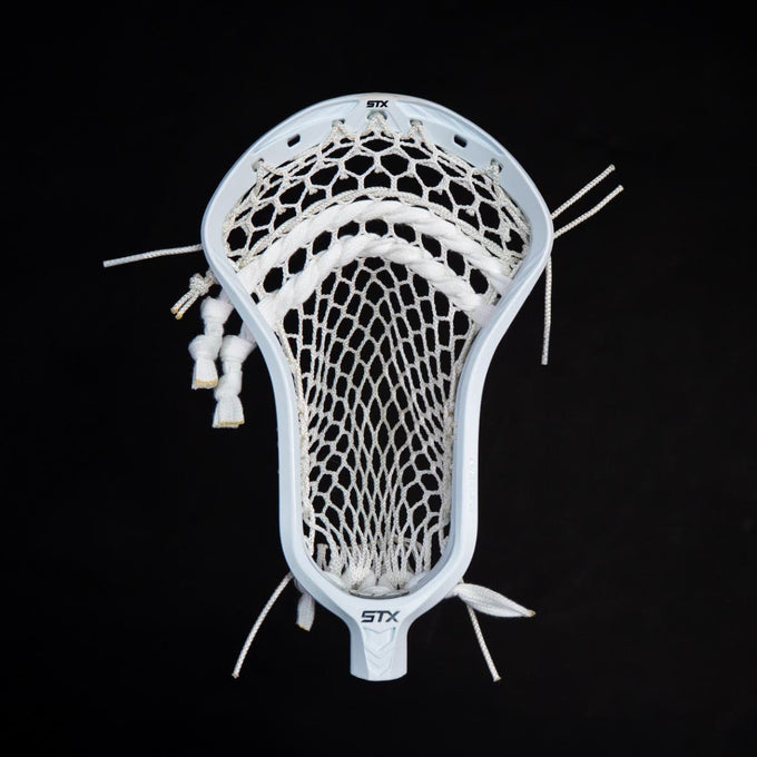 Pockets by Clem STX Surgeon 1K