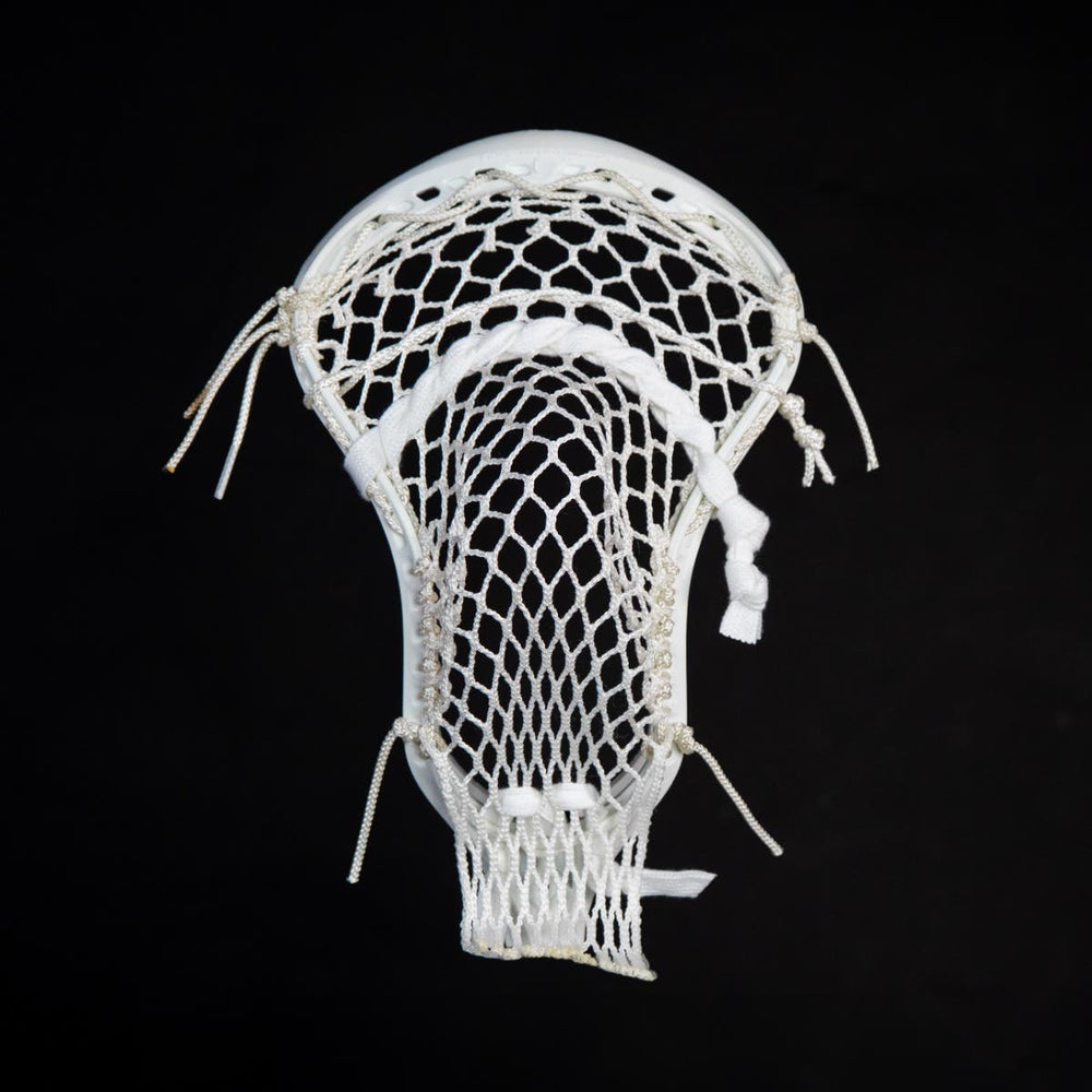 Pockets by Clem Warrior Evo QXO