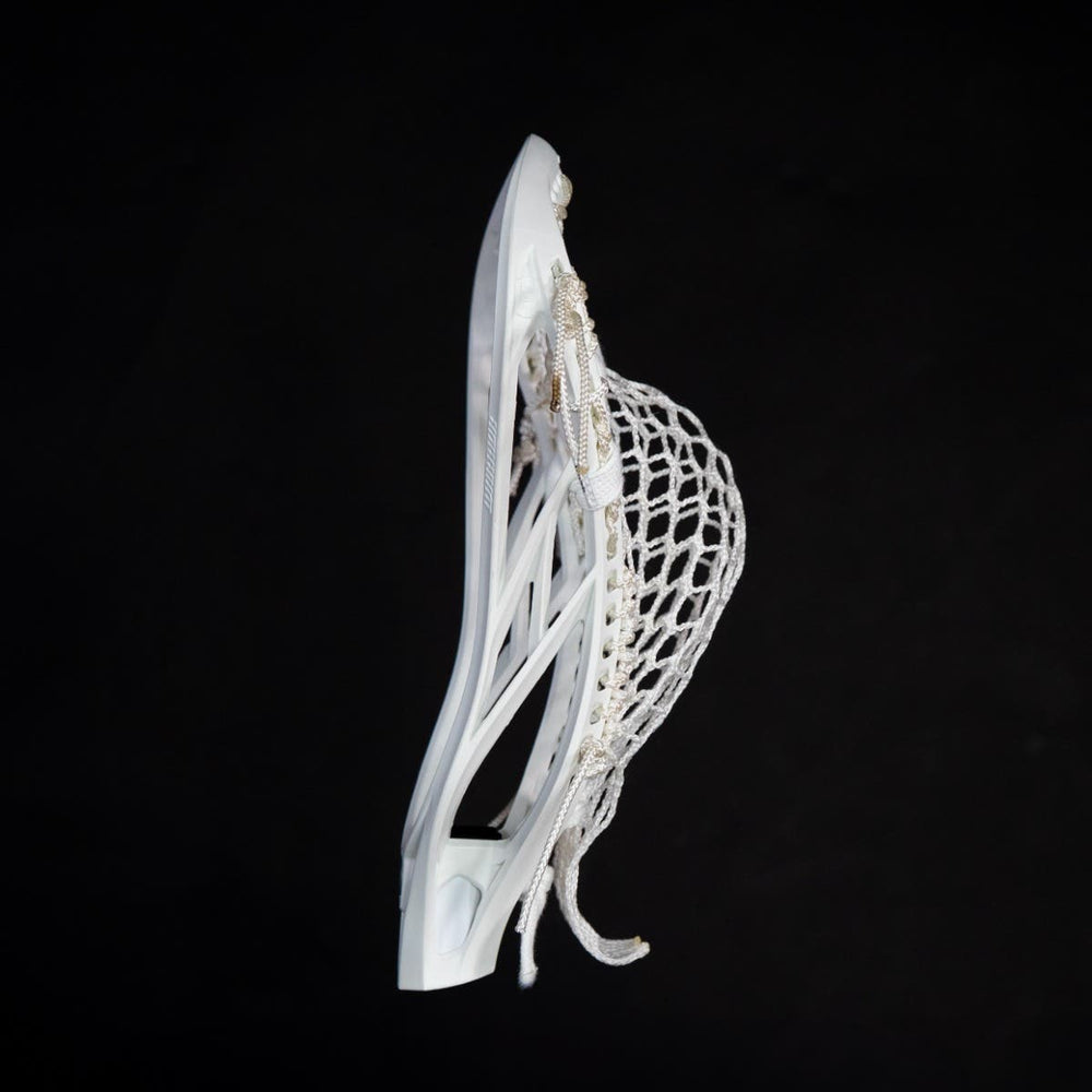 Pockets by Clem Warrior Evo QXO