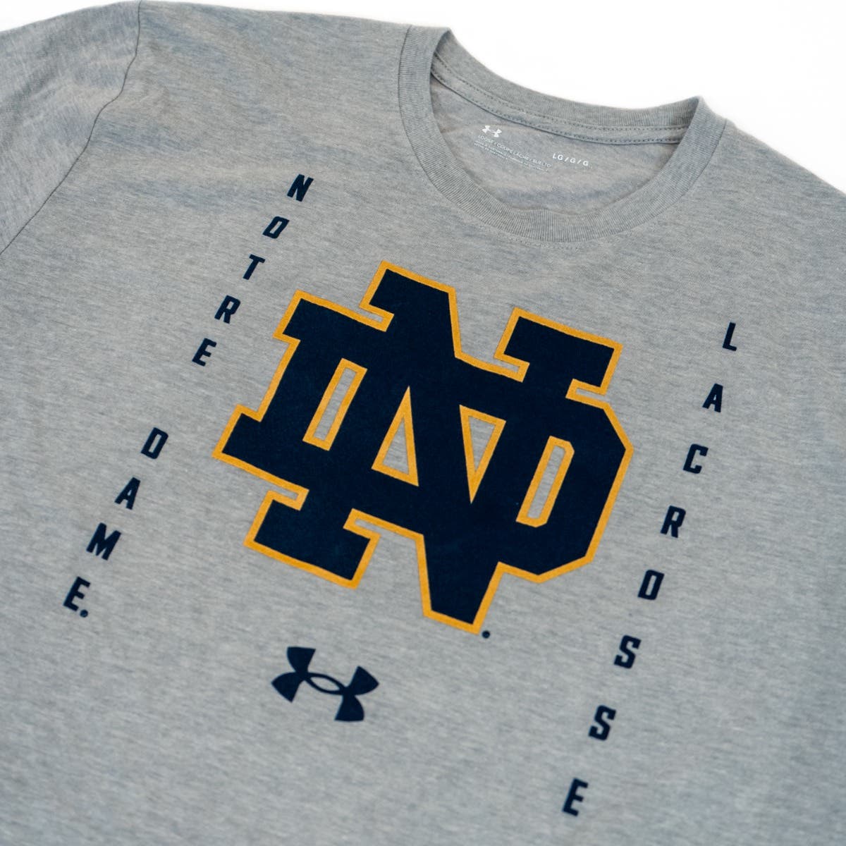 collegiate_apparel_25_punched_
