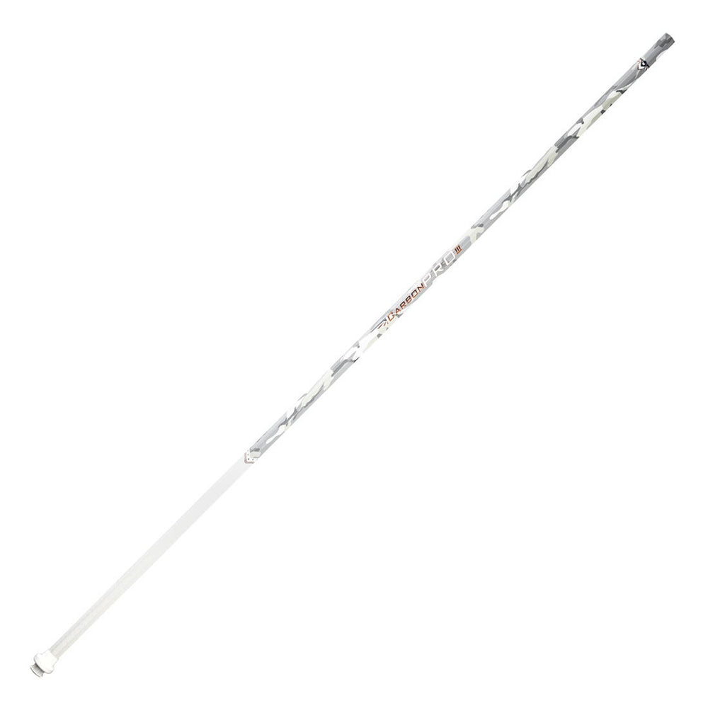 ECD Carbon Pro 3.0 Lacrosse Shaft USA - Defense