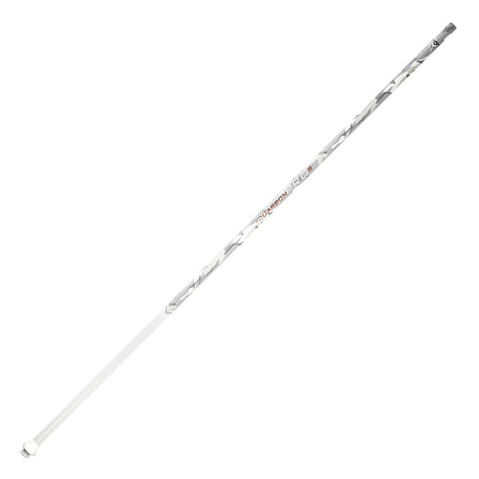ECD Carbon Pro 3.0 Lacrosse Shaft USA - Defense