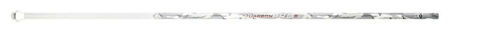 carbon pro 3