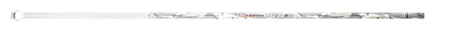 carbon pro 3