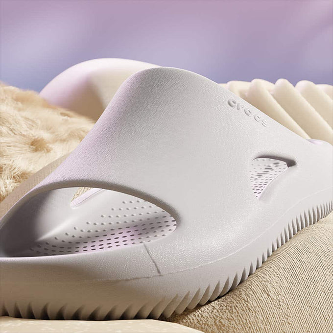 Crocs Mellow Slide