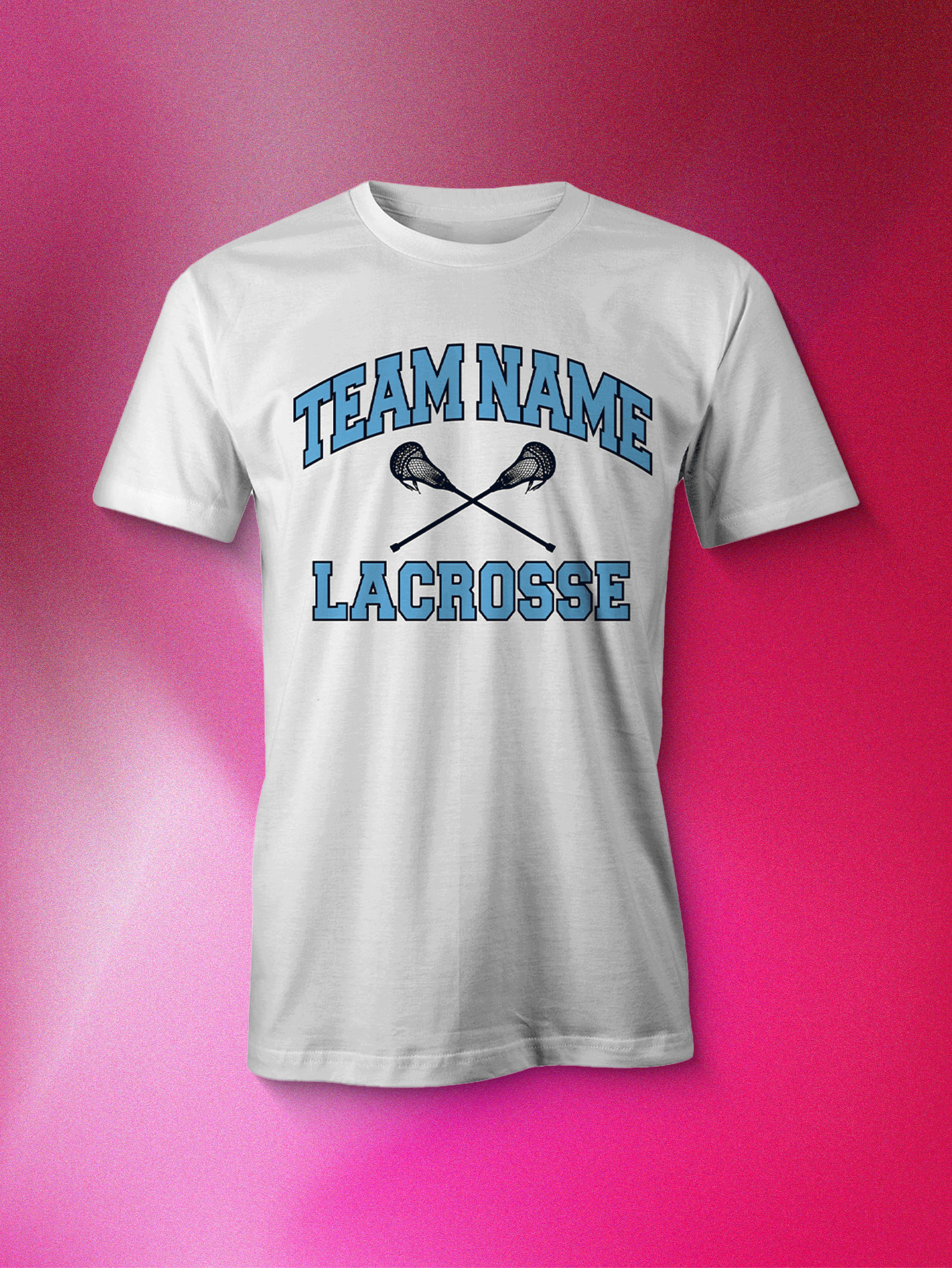 Custom Apparel