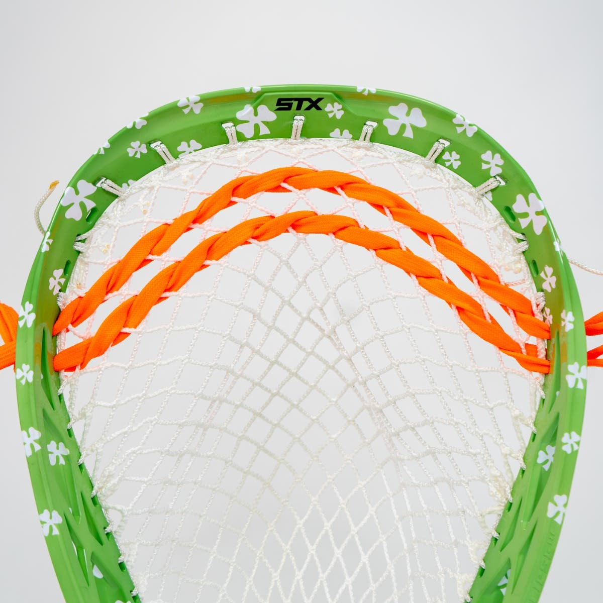 custom_dye_goalie_heads-6.jpg?