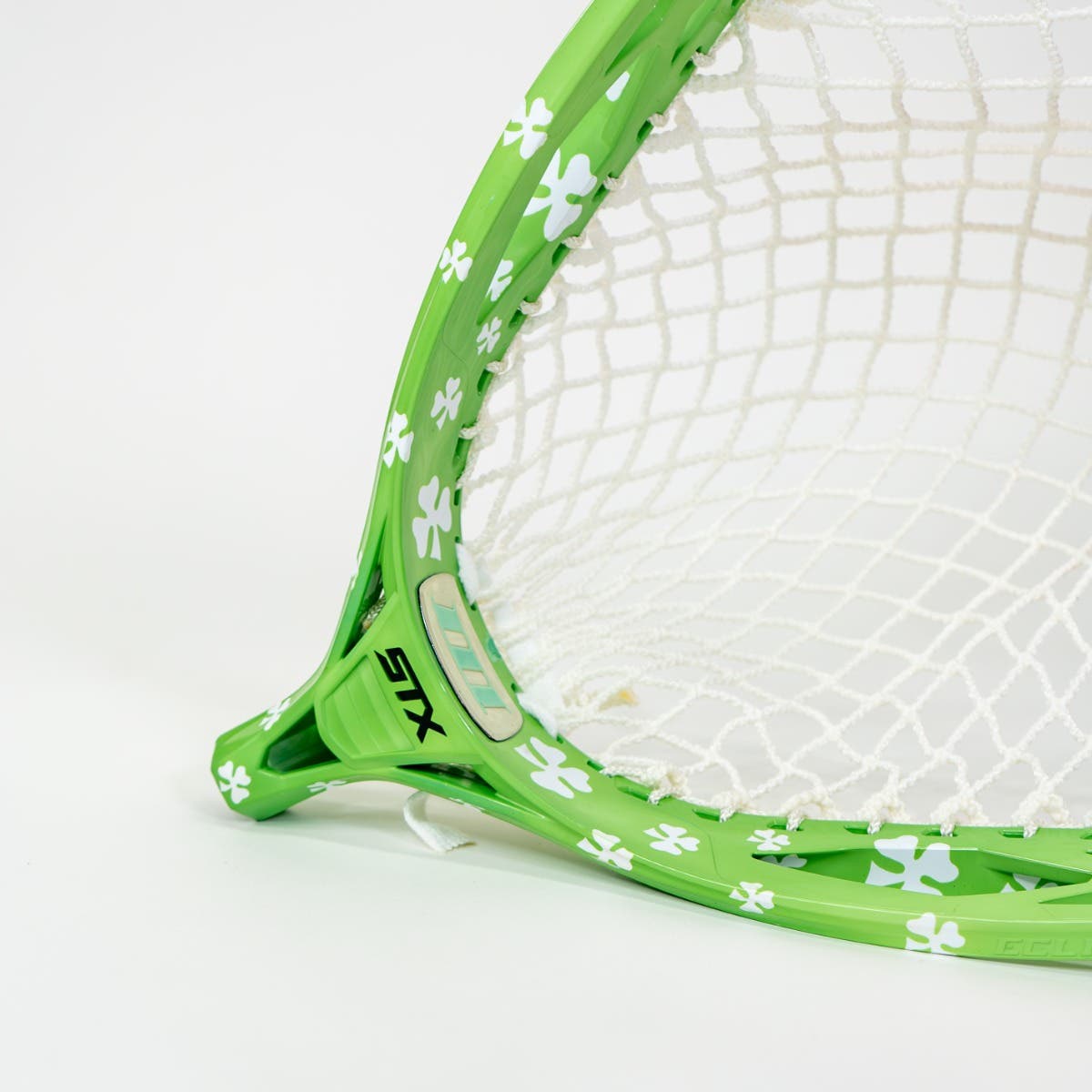 custom_dyes_goalie_heads_-1.