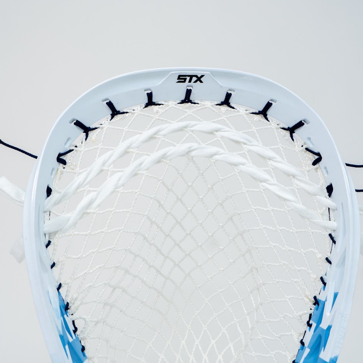 custom_dyes_goalie_heads_-13.