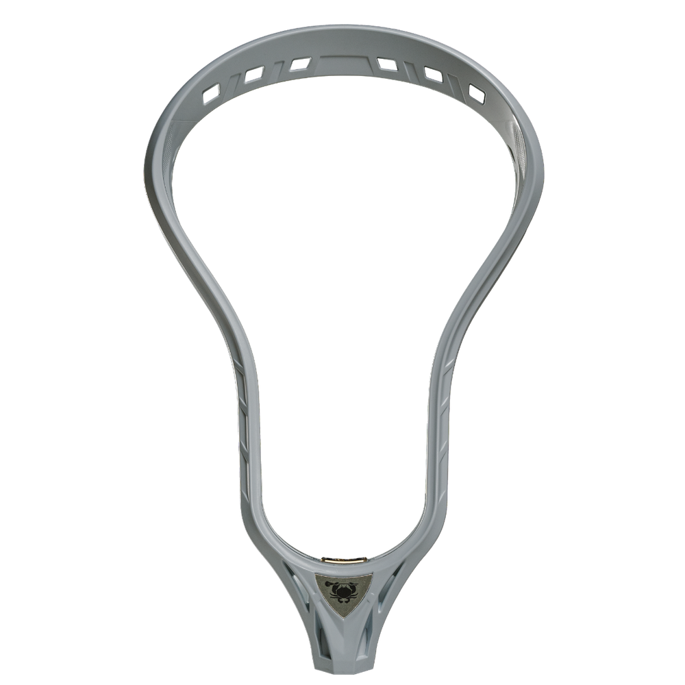 ECD Delta Unstrung Lacrosse Head - Graphene