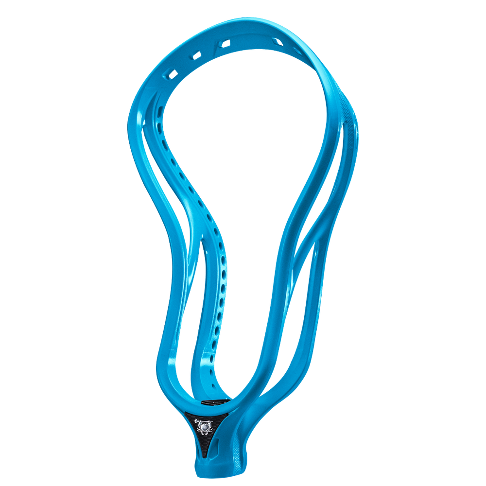 ECD - Blue