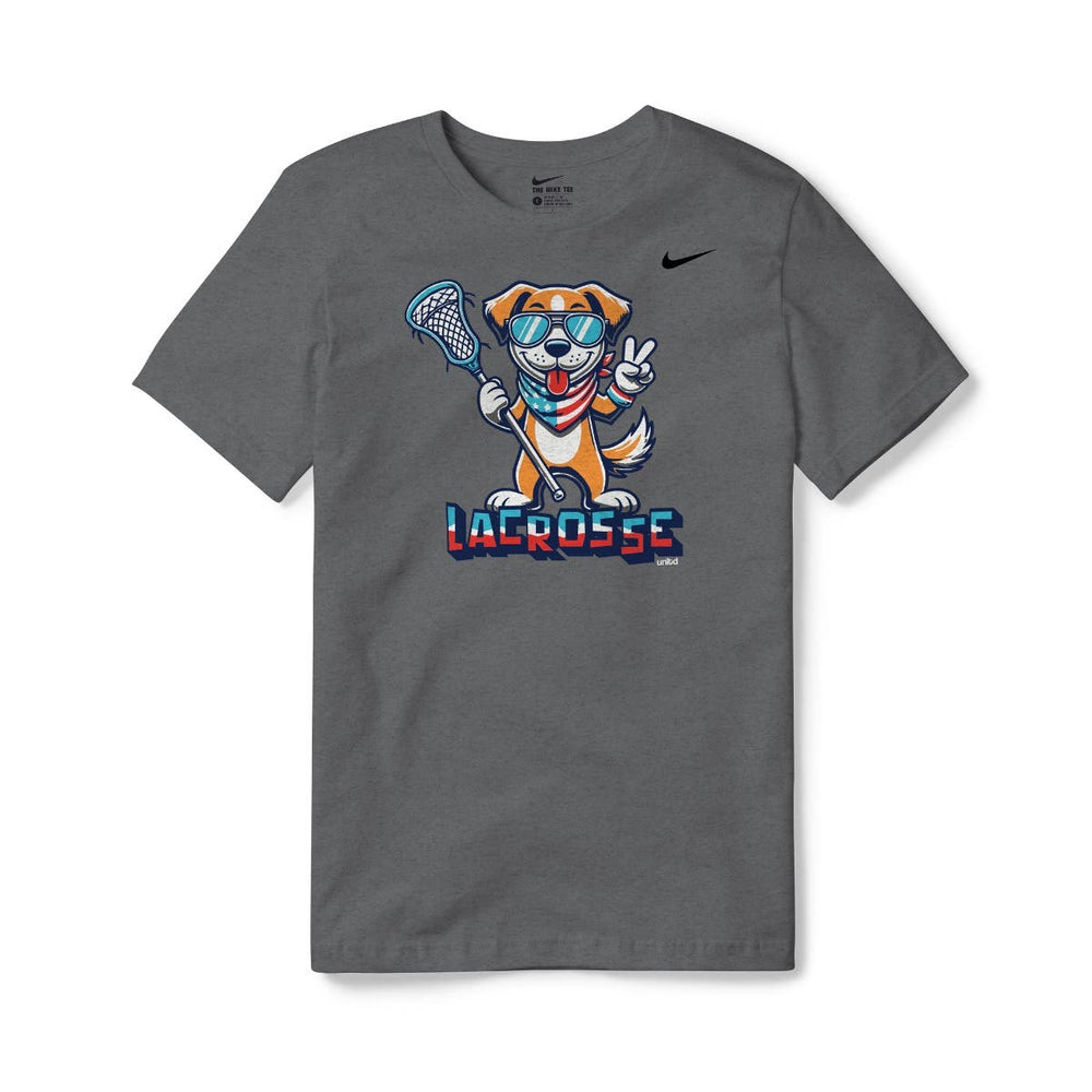 pup