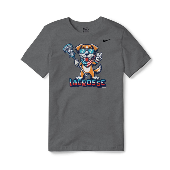 pup