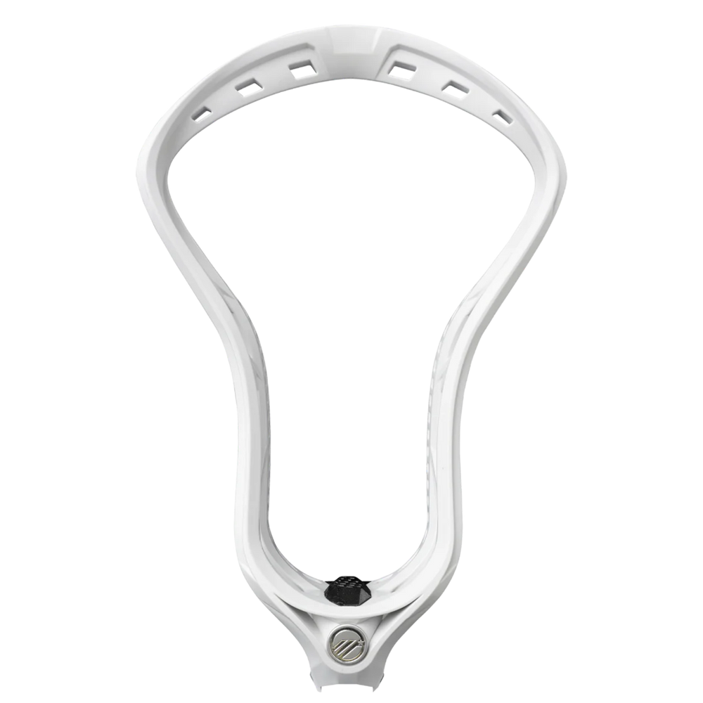Maverik Kimera x Warrior Evo V Attack Custom Complete Lacrosse Stick