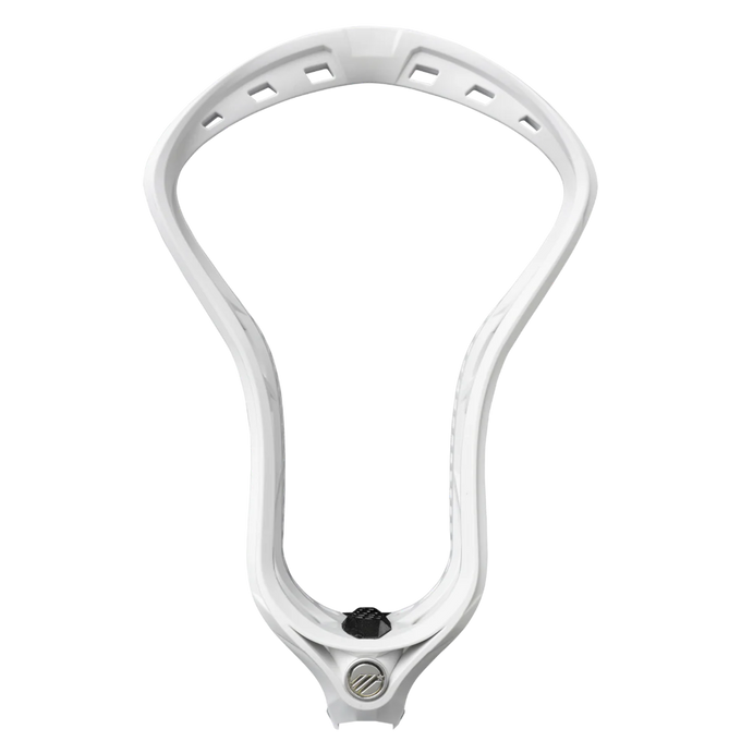 Maverik Kimera x Warrior Evo V Attack Custom Complete Lacrosse Stick