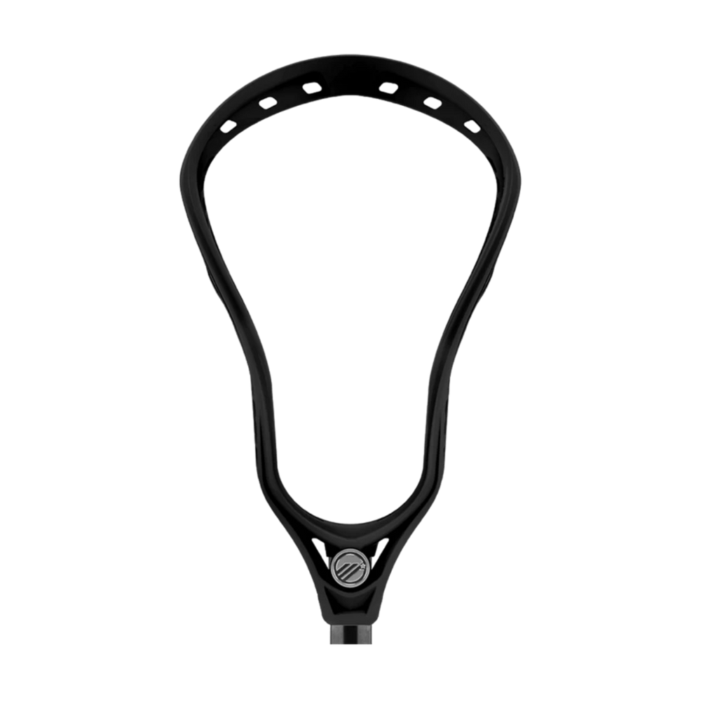 Maverik Tank 2.0 Unstrung Lacrosse Head