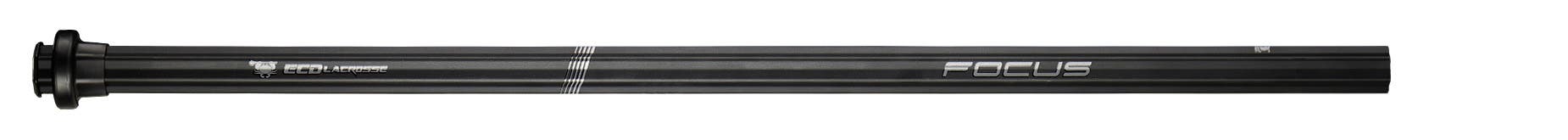 ECD Focus Attack Lacrosse Shaft