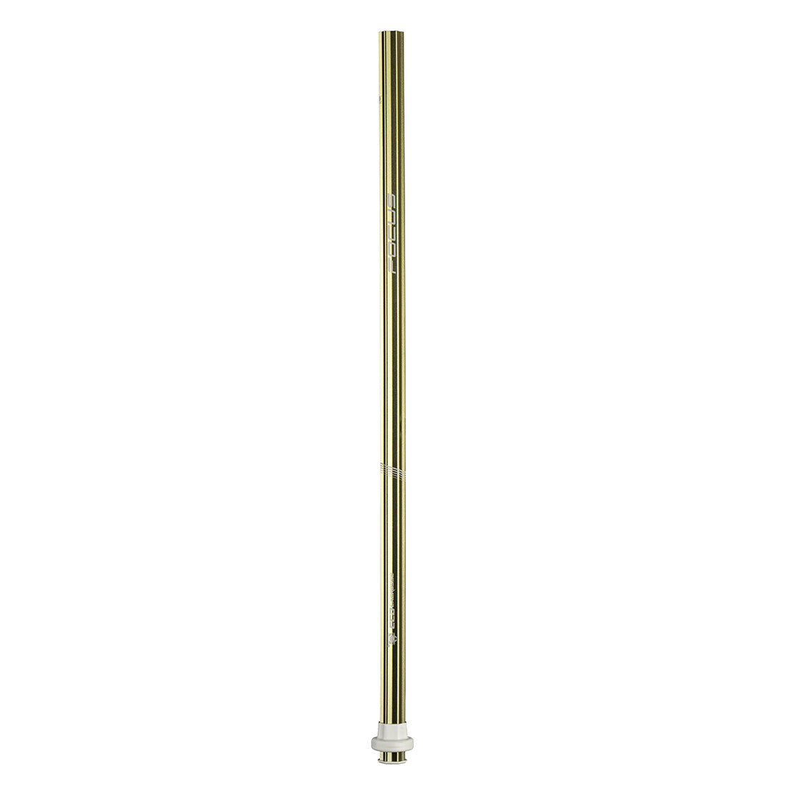 ECD Focus Shaft