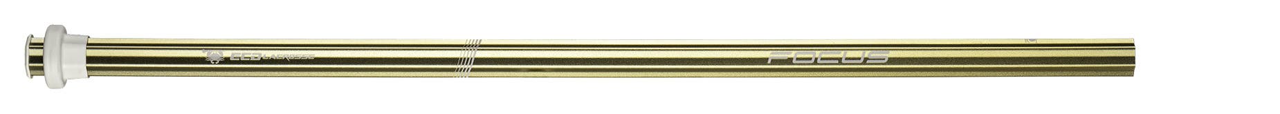 ECD Focus Attack Lacrosse Shaft - Thumbnail 2