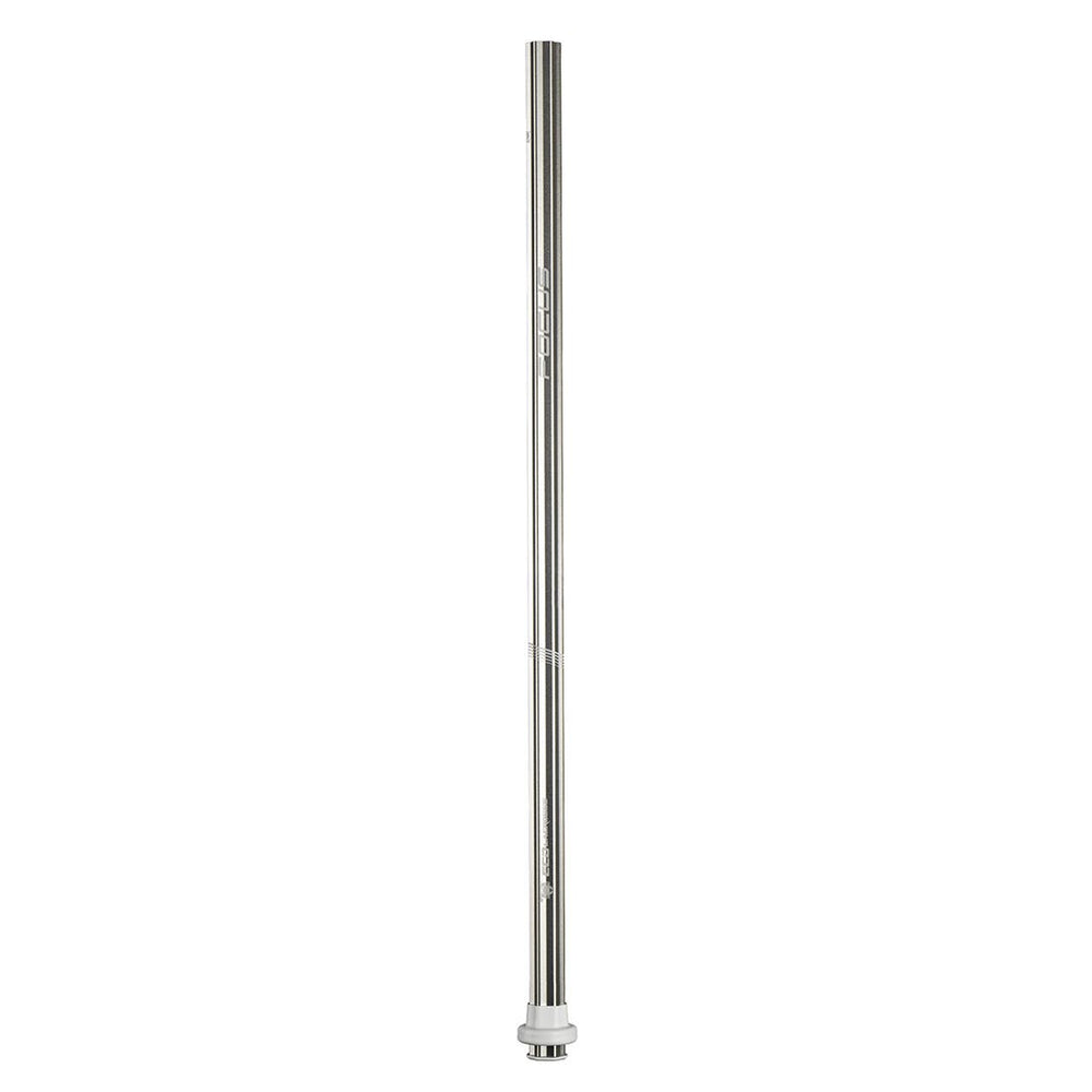 ECD Focus Lacrosse Shaft Attack - Silver