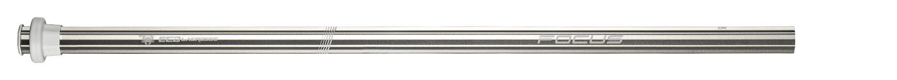 ECD Focus Shaft - Thumbnail 4