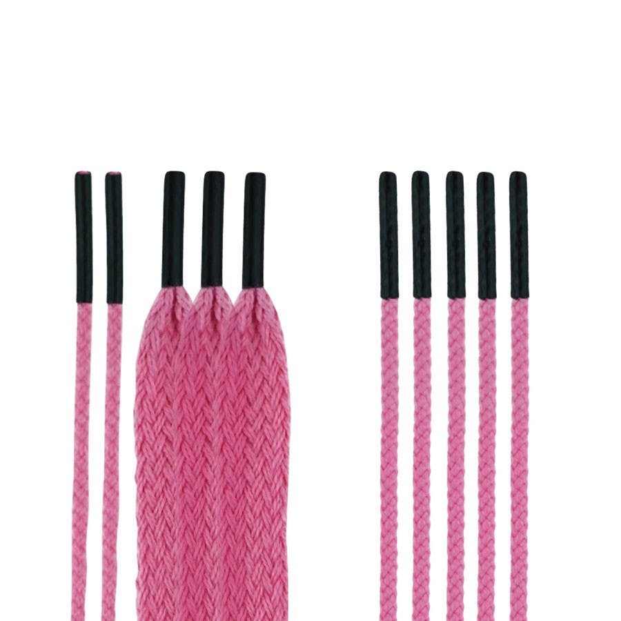 ECD Hero Strings - Pink