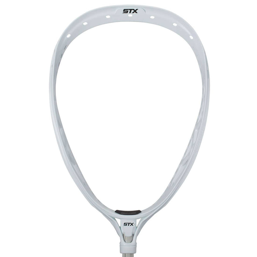 STX Eclipse 2 Lacrosse Head