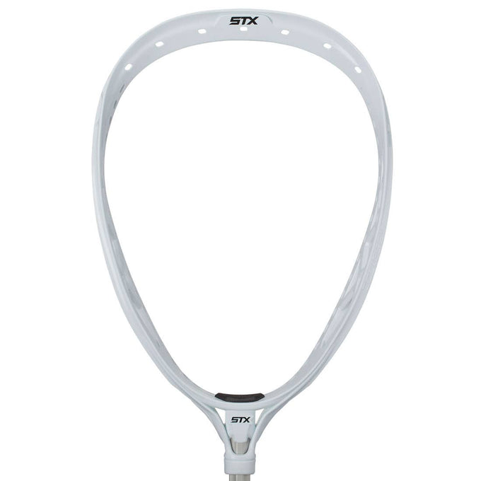 STX Eclipse 2 Lacrosse Head