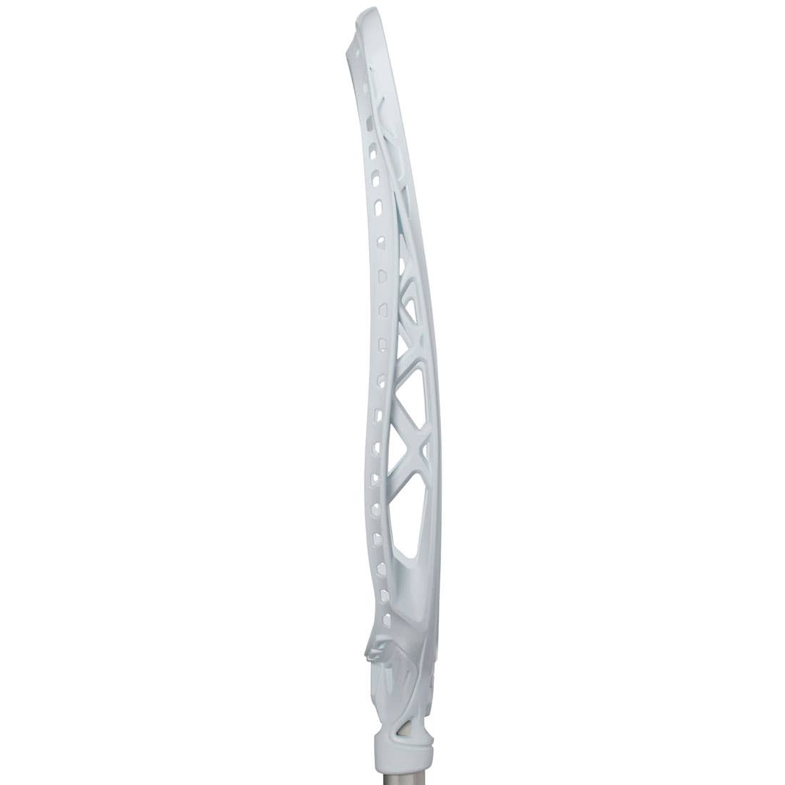 STX Eclipse 2 Goalie Head - Thumbnail 3
