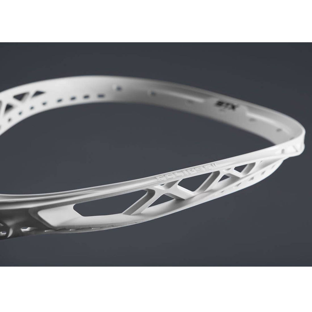 STX Eclipse 2 Lacrosse Head