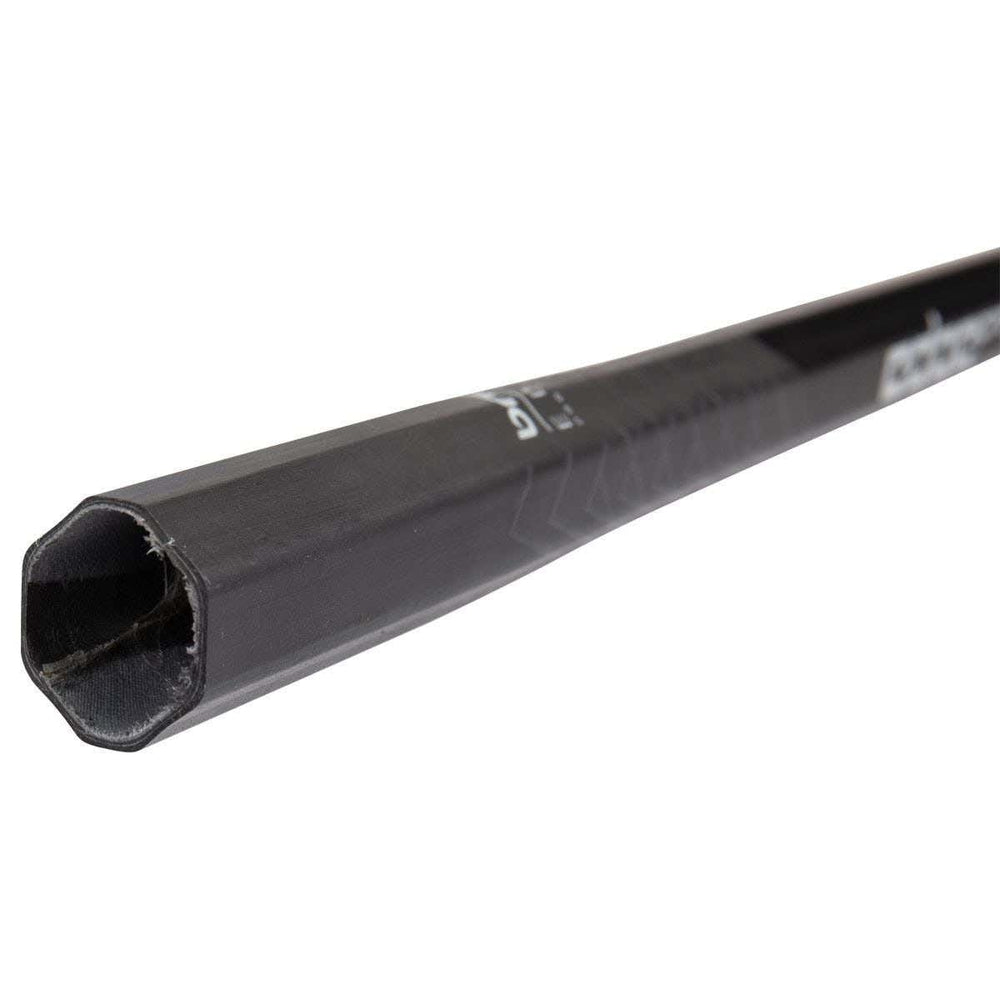 Brine Edge Pro Carbon Shaft - Black 
