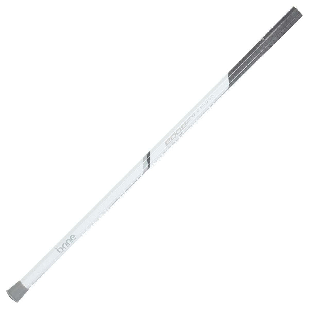 Edge Pro Carbon- White