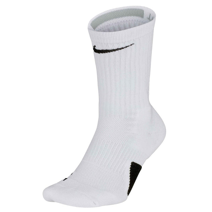 elite