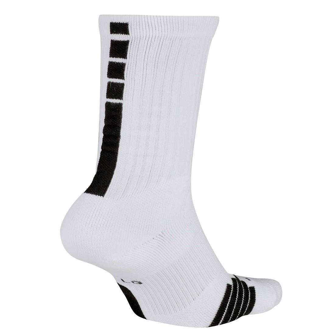 nike elite socks kohls