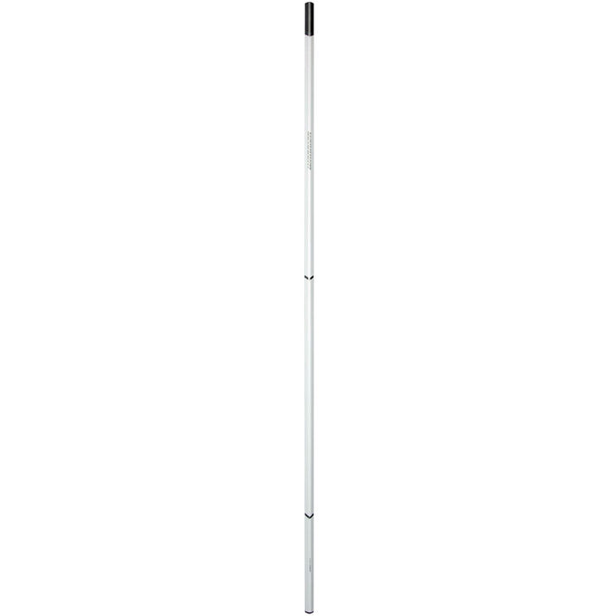 evo QX D - White