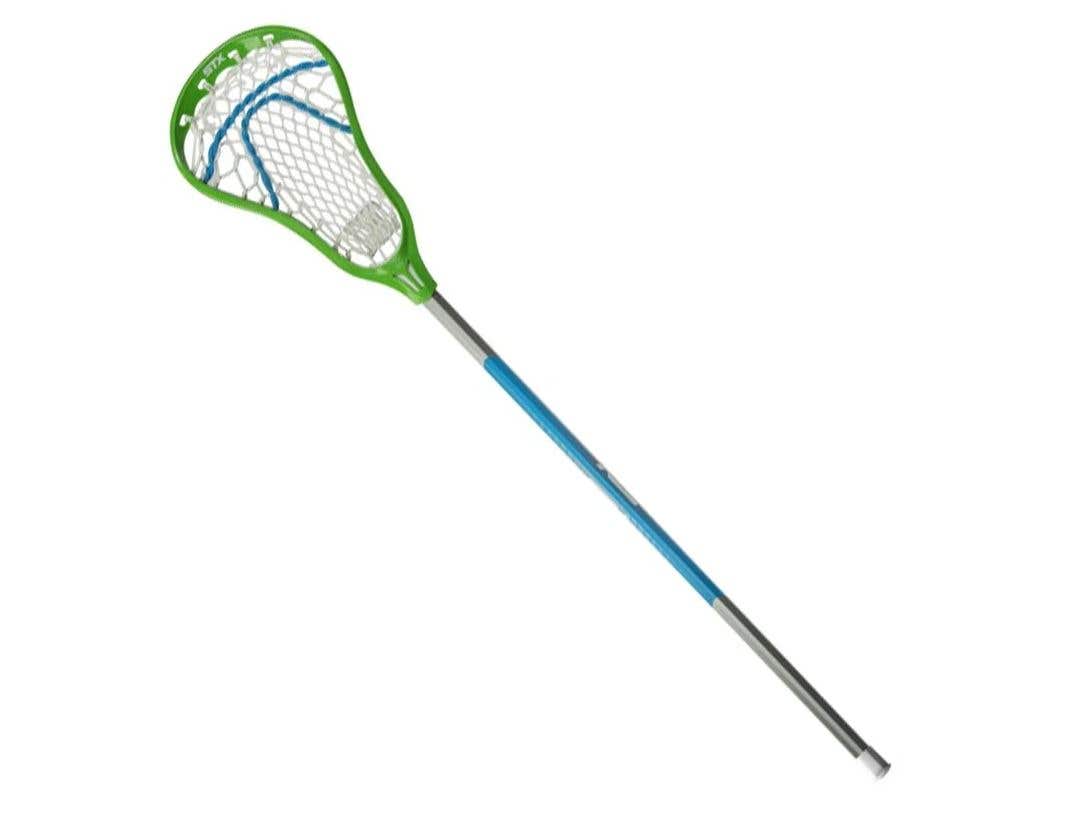 STX Exult 200 Stick - Thumbnail 3