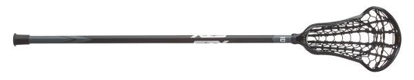 STX Exult Pro Complete Stick - Black Main