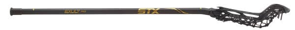 STX Exult Pro Elite - Black Side