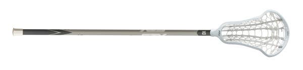 STX Exult Pro Complete Stick - White Main