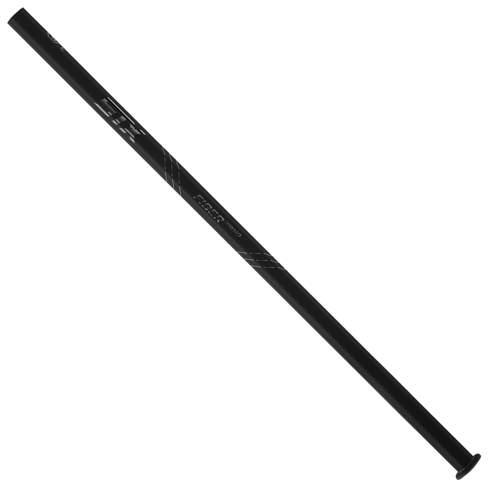 STX Fiber Pro O Attack- Black
