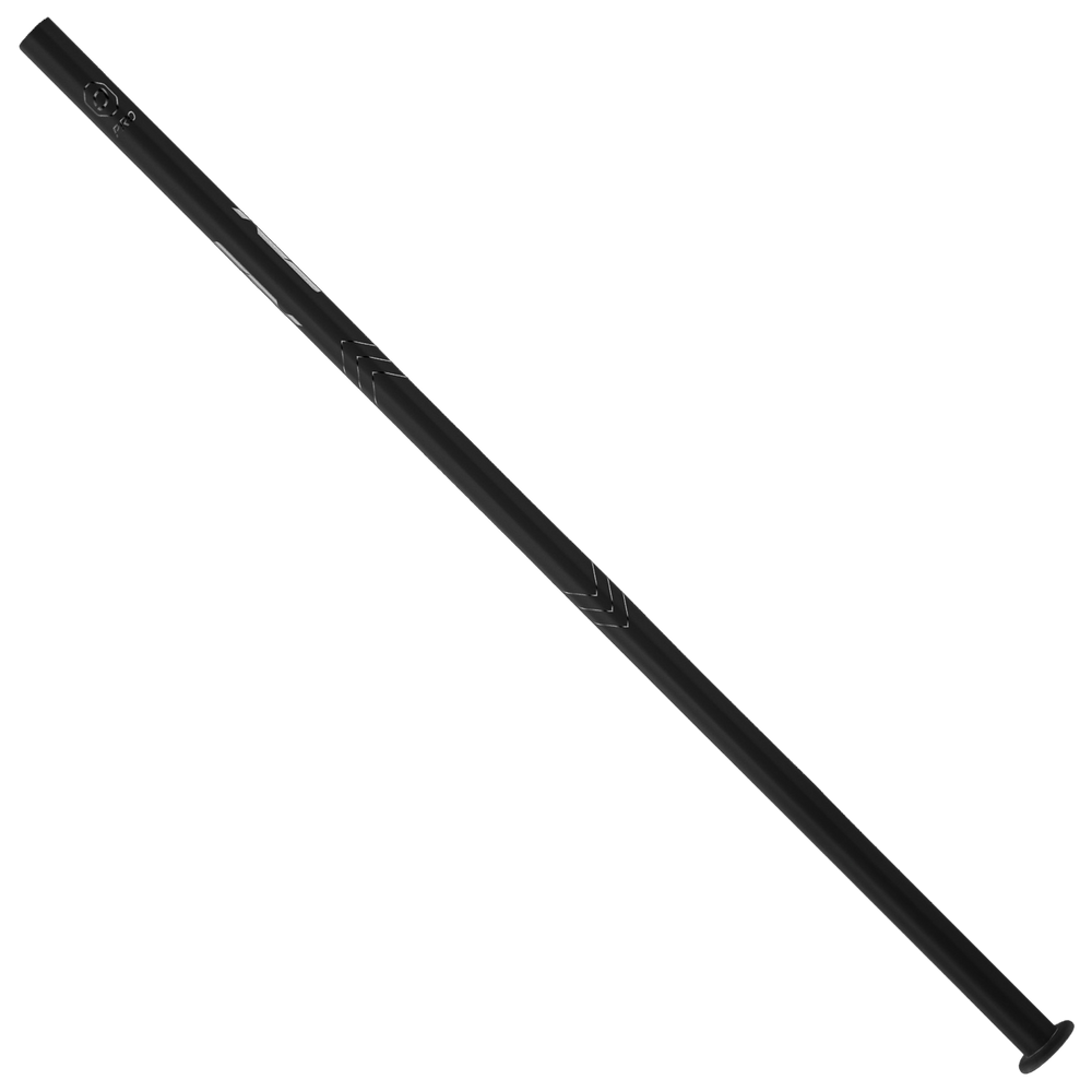 STX Fiber Pro O Attack- Black