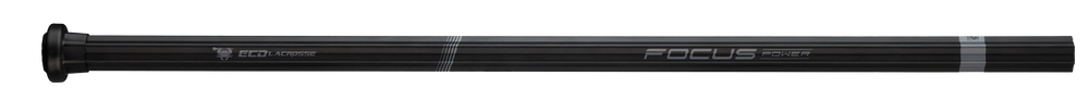 pdp_horizontal_img- Black